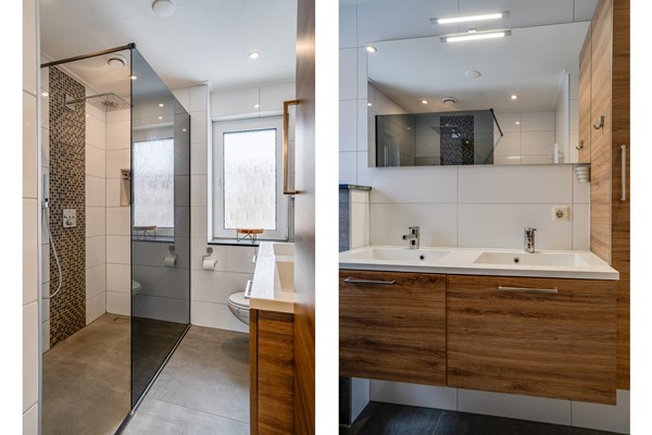 Medium property photo - Pater Regoutlaan 13, 5953 CD Reuver